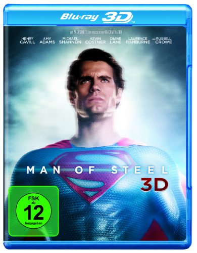 Warner Home Video - DVD