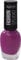 Astor Make-up Nägel Fashion Studio Nagellack Nr. 258 Crystal Blue 6 ml