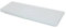 Bosch Freezer Compartment Door. Genuine Part Number 296700