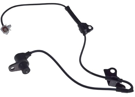 Blue Print ADT37137 ABS Sensor