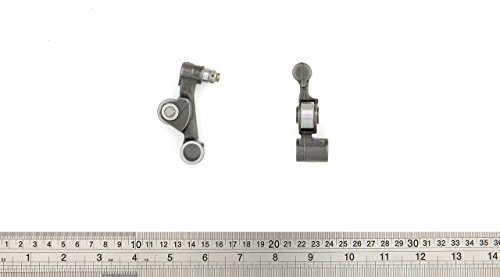 FAI AutoParts Aftermarket Valve Train Rocker Arm R188S