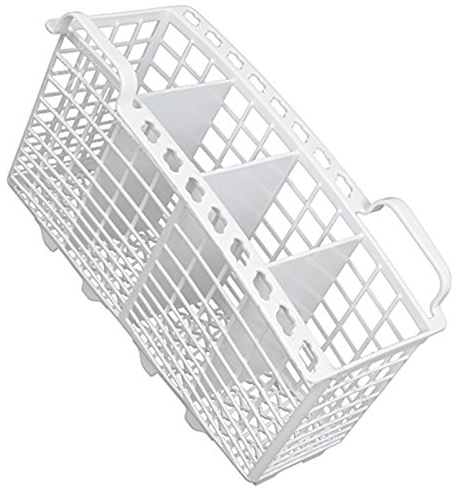 Panier à couverts (38462-11228) Lave-vaisselle C00063841, 482000027134 ARISTON HOTPOINT