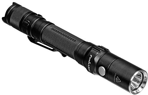LINTERNA LD22-XP 300 LUMENS FENIX