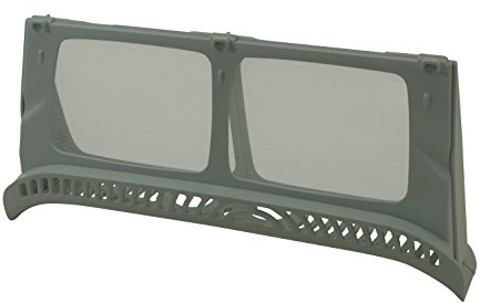 Sèche-linge Hotpoint filtre – tvel75 C6guk tvfg65b6guk tvfg85 C6kuk tvfm60 C6guk