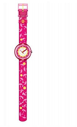 Flik Flak Montre Fille FPNP010