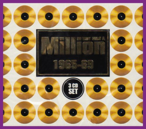 They Sold a Million 60/2