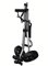 U.S. Kids 3 Wheel Golf Trolley