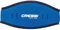 Cressi Neoprene Strap Cover for Mask - Cover Maskenband Neoprenuberzug, Einheitsgröße, Adult Unisex