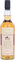 Inchgower Inchgower 14 Jahre Single Malt Scotch Whisky 70 cl – Flora & Fauna Collection Single Malt Whisky (1 x 0.7 l)
