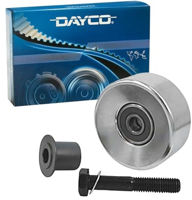 DAYCO APV2679 Spannarm | Kompatibel mit: LAND ROVER RANGE III, LAND RANGE SPORT I