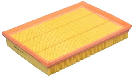 PURFLUX A1130 Filtro aria motore Cartuccia filtro Compatibilità con OPEL Meriva A X03 Corsa C Hatchback X01 COMBO Cassone/Furgonato/Promiscuo COMBO Tour Tigra TwinTop X04