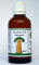 Baobab-Öl 50 ml Beautyöl für zarte Haut