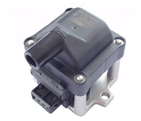 BBT IC03100-001 Zündspule