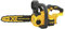 DEWALT DCCS620B 20V MAX XR Compact 12 in. Cordless Chainsaw (Tool Only)