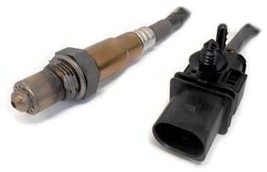 Meat & Doria 81852 Lambda Sonde