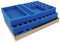 KR Multicase Tray Set: Zombicide Set 1
