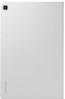 Samsung Book Cover EF-BT720