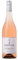 Warwick Estate, First Lady Rosé, ROSE WINE (case of 6x75cl), South Africa/Western Cape
