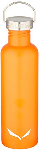 SALEWA AURINO BTL, 1.0 L, Arancione (Arancia)