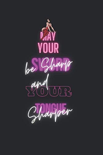 May your sword be sharp and your tongue sharper: funny and sexy skyrim qoutes