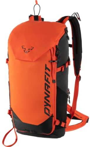 Dynafit Free 32 Rucksack