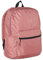 Dickies Unisex Rucksack Chickaloon Daypack, Farbe:withered rose