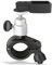 Drone accessories Motor Bike Bicycle Mount Holder For DJI OSMO POCKET 2 Handheld Gimbal Camera Stabilizer Sports Mounting Bracket Clamp Clip Part
