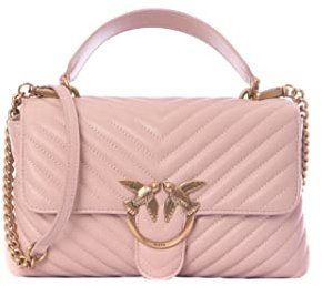 Pinko LOVE LADY PUFF CLASSIC CL SHEE