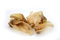 SAM SNACK Rinderohren, 15 Stück, 100% natürlich