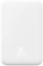 Baseus Power Bank Magnetic Mini Wireless Charging, PD 20W, 5000 mAh with Type-C to Type-C cable (0.3m) White EU (P10022107223-00)