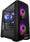 PCSpecialist Pro Gaming PC - Intel® Core™ i7-12700KF 3,60 GHz 12-Core, 16 GB RAM, 8 GB GEFORCE RTX 4060 Ti, 1 TB M.2 SSD, Windows 11 Home