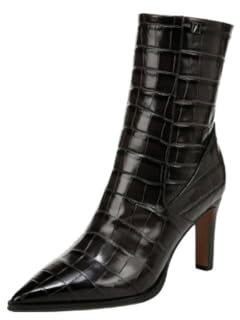 Franco Sarto Women's Appia Bootie