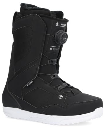 Ride Anthem Snowboard Boots 27