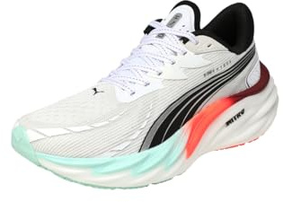 Puma Velocity Nitro 4 HYROX
