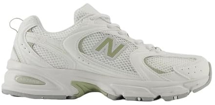 NEW BALANCE 530 Sneaker