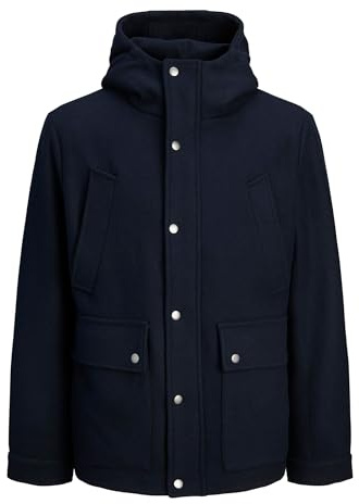 JACK & JONES