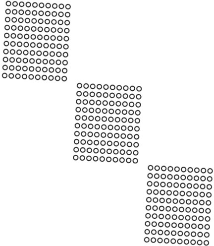 Yardwe 3 Ensembles Joint De Tuyau Raccords De Tuyau D'eau À Déconnexion Rapide Buse De Tuyau D'eau Buse De Pulvérisation De Tuyau Joints De Buse Black Caoutchouc 100 Pièces * 3