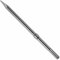 BOSCH HS1904 SDS-max - Scalpello Rtec Bull Point, 40,6 cm