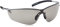 Bolle Safety, Occhiali di protezione, smoke (fumo)