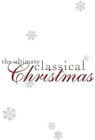 Ultimate Classical Christ