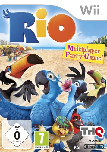 THQ