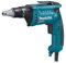 Makita Avvitat.X Cartongesso Mod.Fs4000