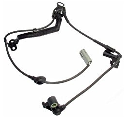 Delphi SS20094 Sensor