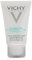 Vichy Crema de Tratamiento Antitranspirante 7 Días, Enriquecida con Sales de Aluminio para Reducir Eficazmente la Producción de Sudor, Apta para Piel sensible, 30ml