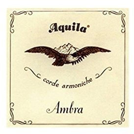 AQUILA Aqu-5628