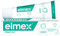 Elmex Dent Sensitive, 75 ml
