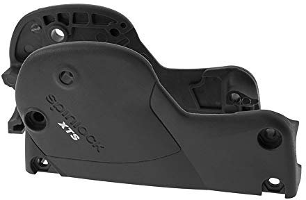 Spinlock XTS Side Fairings (Pair)