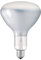 DL DAYLIGHTITALIA Lampadina da ricambio per parentesi Flos - Filamento Led R125 11W E27 2700K 1055Lm Luce Dimmerabile
