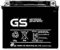 Batería GTX12-BS YTX12-BS GS Yuasa