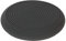 Togu happyback® Ballkissen® (anthrazit, 33 cm) inkl. Pumpe